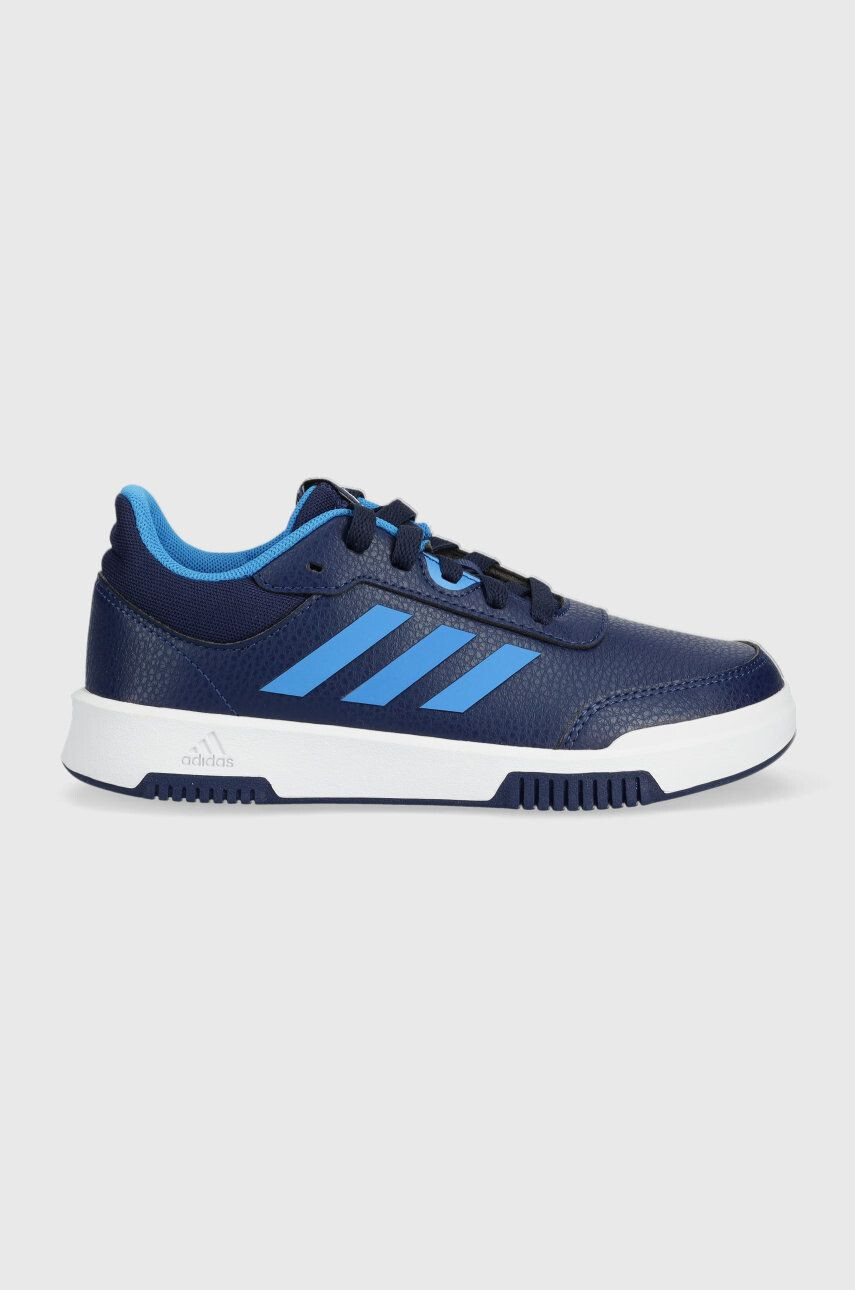 adidas Детски маратонки Tensaur Sport 2.0 - Pepit.bg