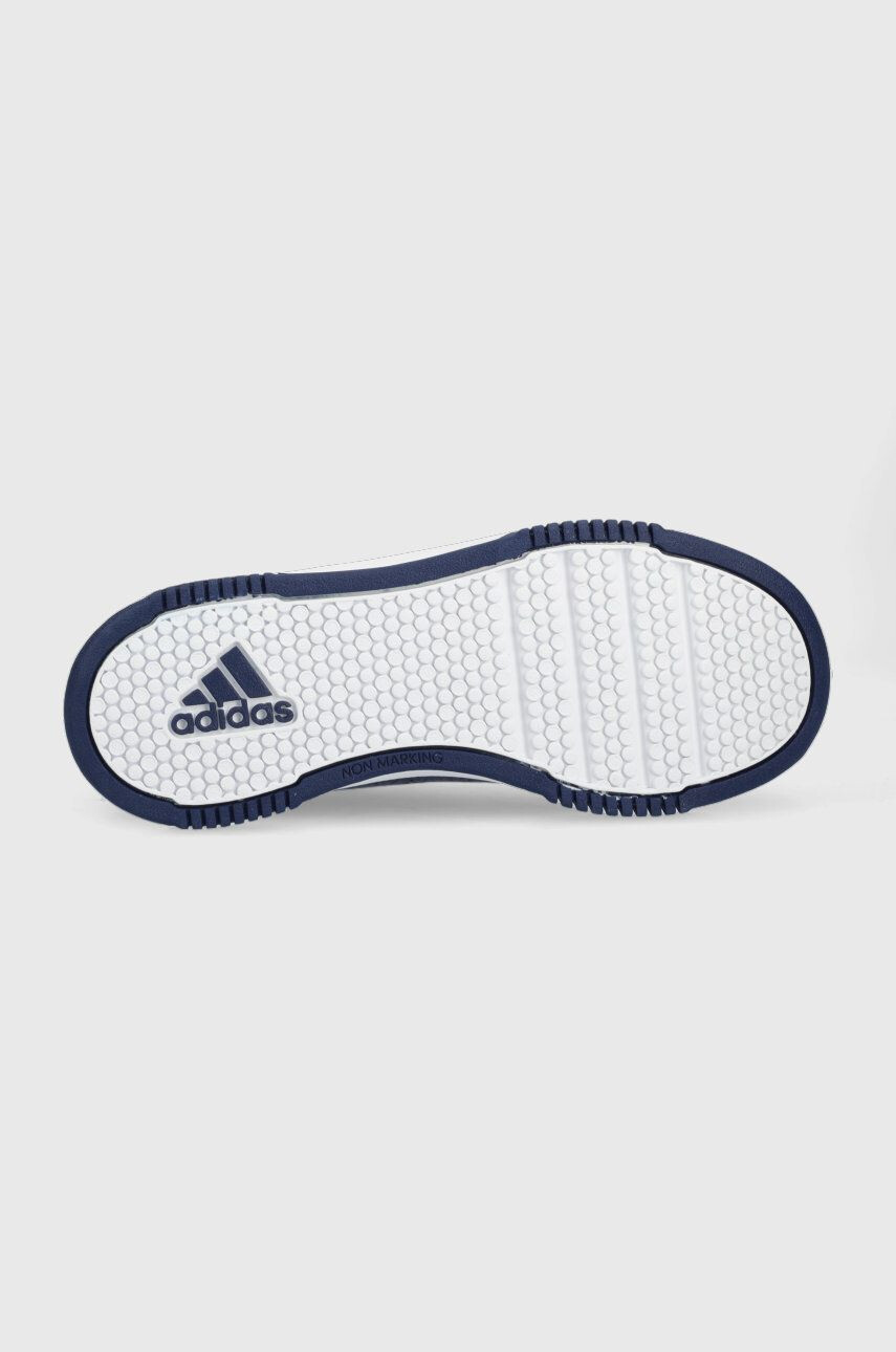 adidas Детски маратонки Tensaur Sport 2.0 - Pepit.bg