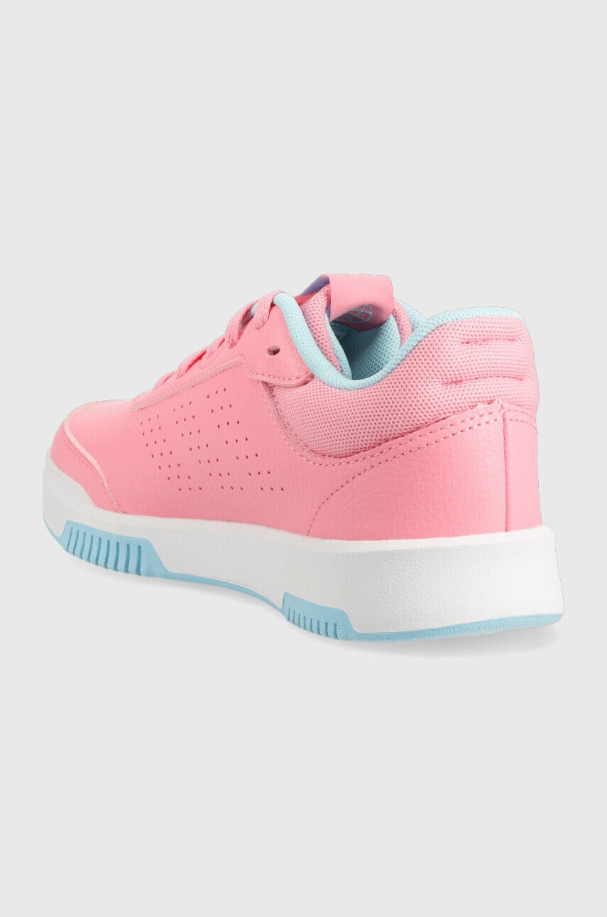 adidas Детски маратонки Tensaur Sport 2.0 в розово - Pepit.bg