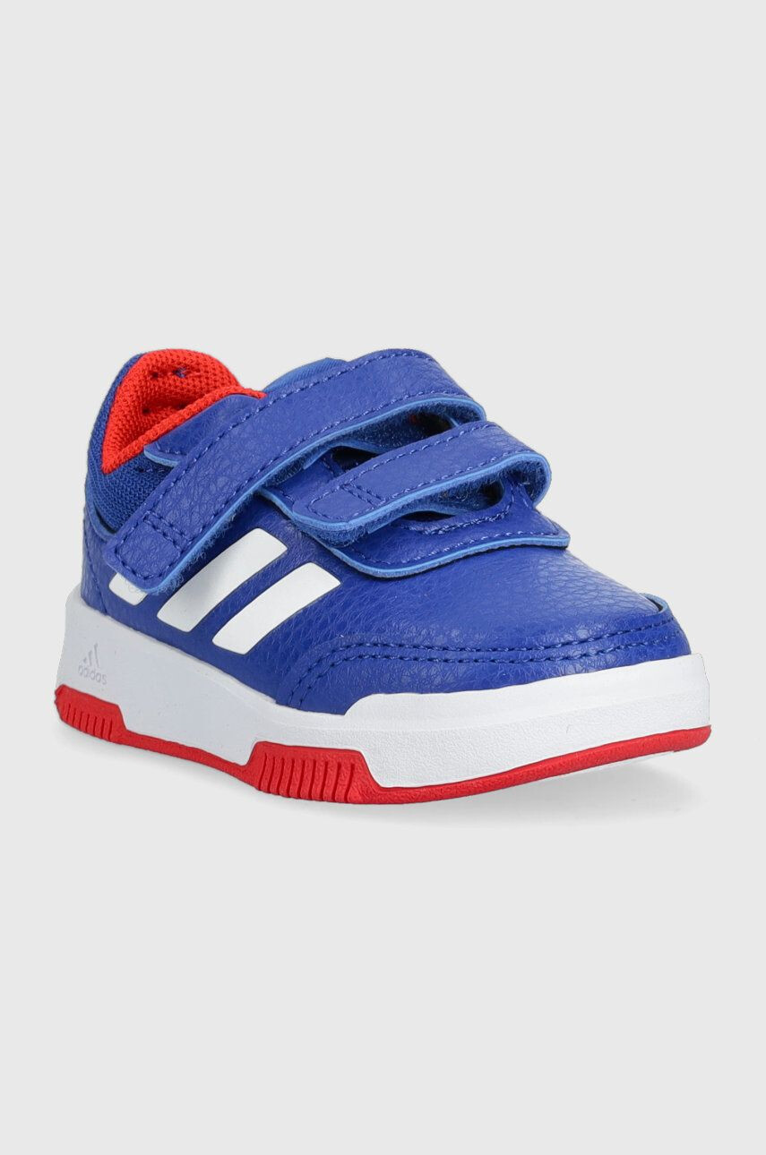 adidas Детски маратонки Tensaur Sport 2.0 - Pepit.bg