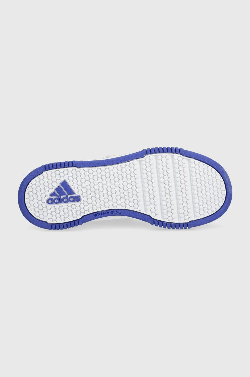 adidas Детски маратонки Tensaur Sport 2.0 C В бяло - Pepit.bg