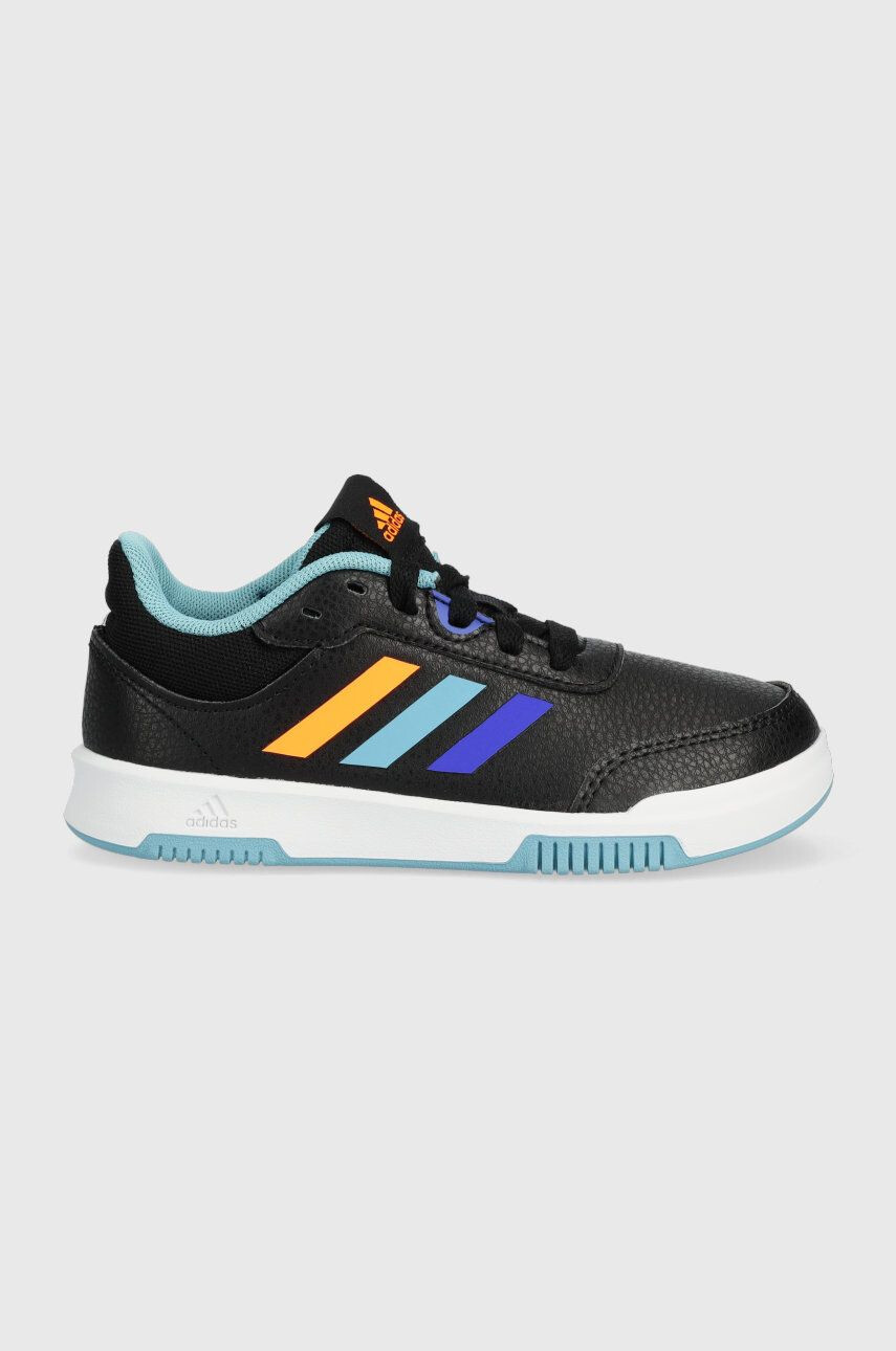 adidas Детски маратонки Tensaur Sport 2.0 K - Pepit.bg