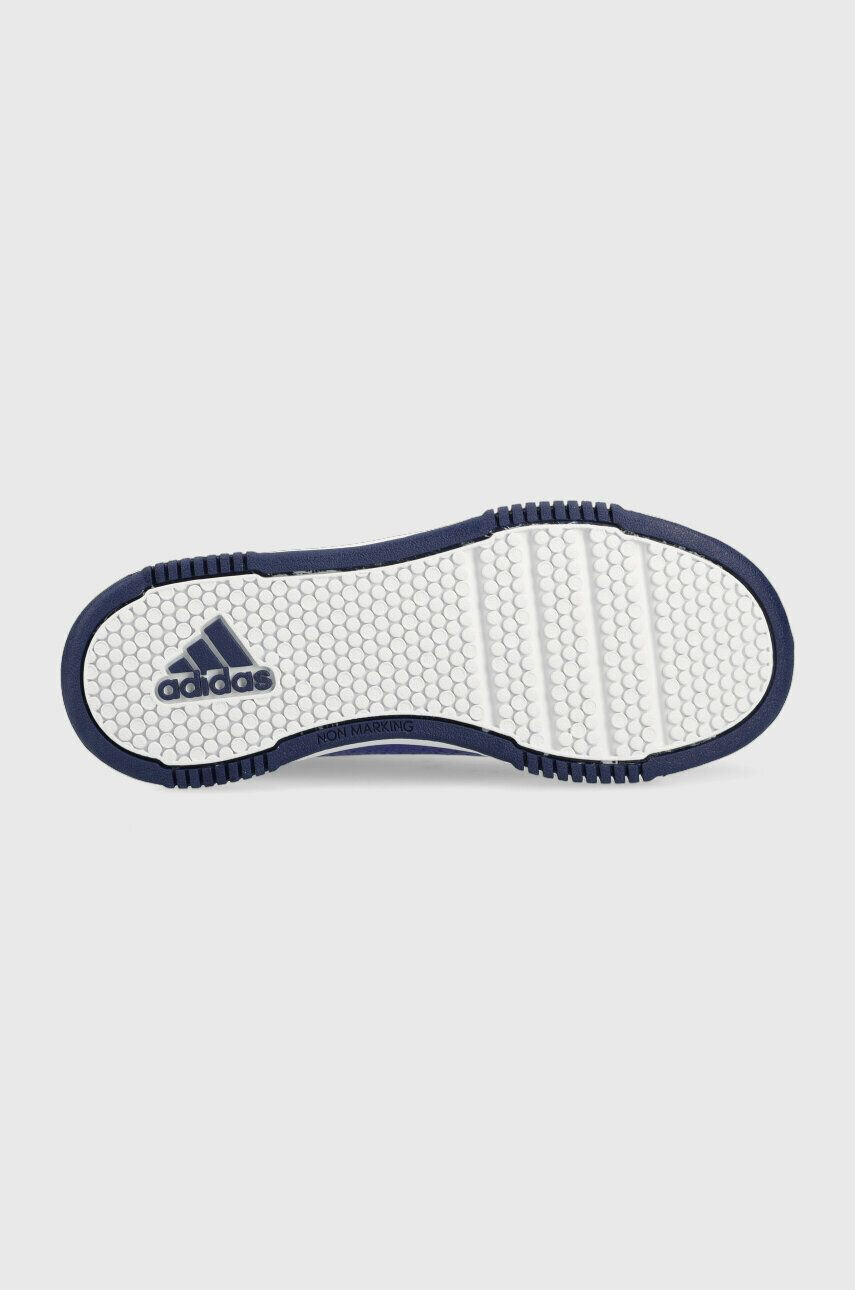 adidas Детски маратонки Tensaur Sport 2.0 K в синьо - Pepit.bg