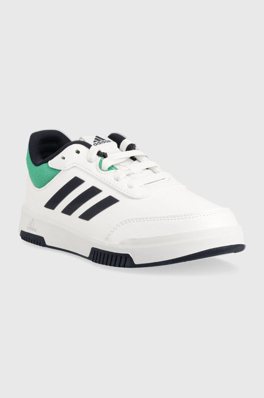 adidas Детски маратонки Tensaur Sport 2.0 K - Pepit.bg