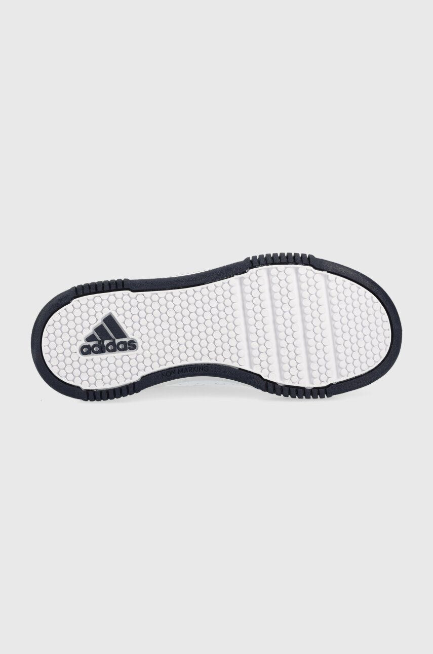 adidas Детски маратонки Tensaur Sport 2.0 K - Pepit.bg