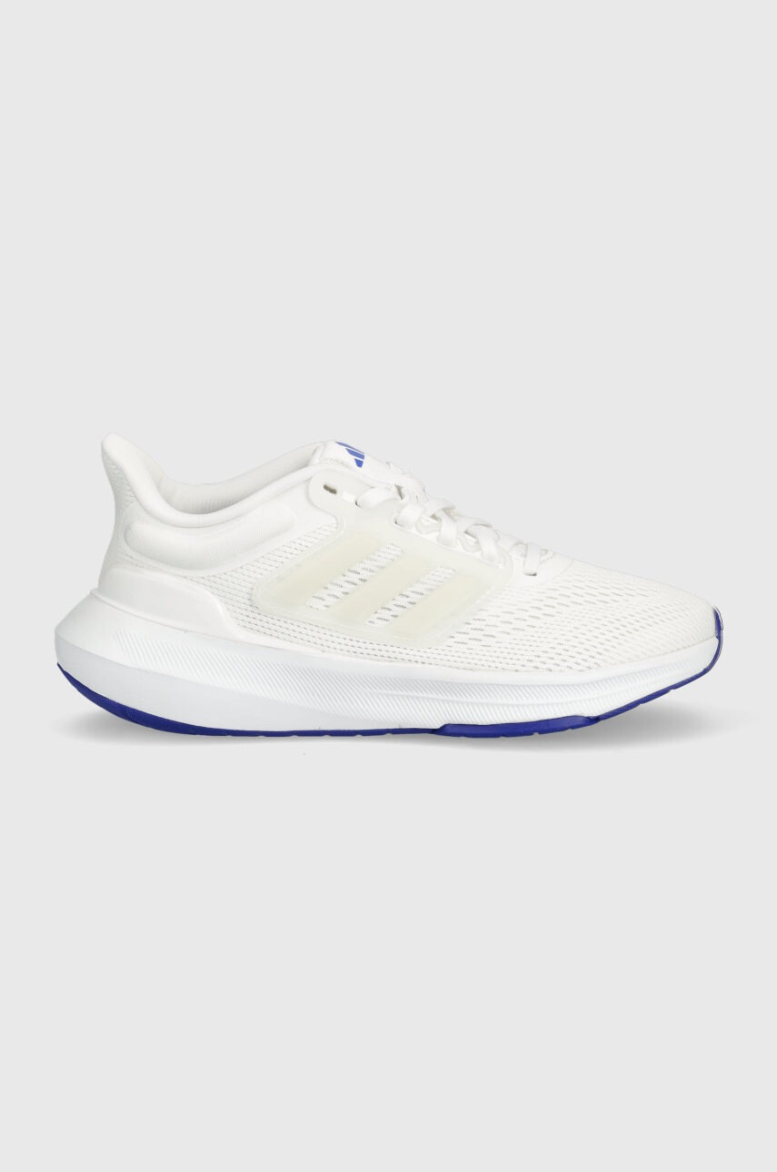 adidas Детски маратонки ULTRABOUNCE J - Pepit.bg
