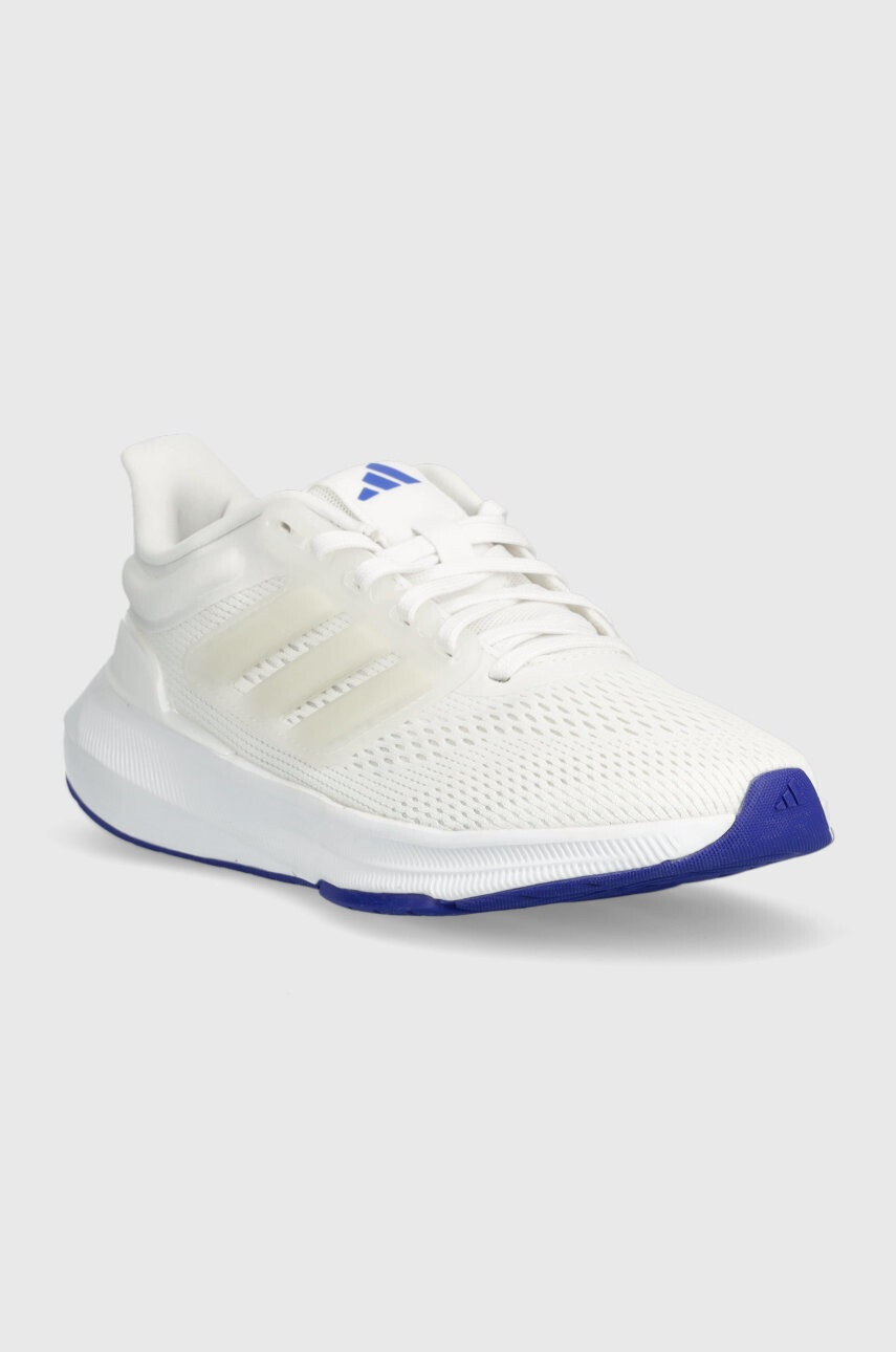 adidas Детски маратонки ULTRABOUNCE J - Pepit.bg