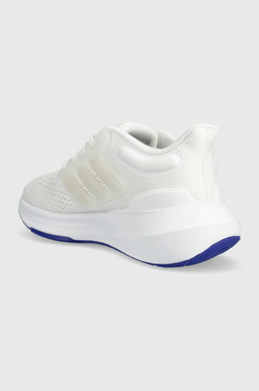 adidas Детски маратонки ULTRABOUNCE J - Pepit.bg