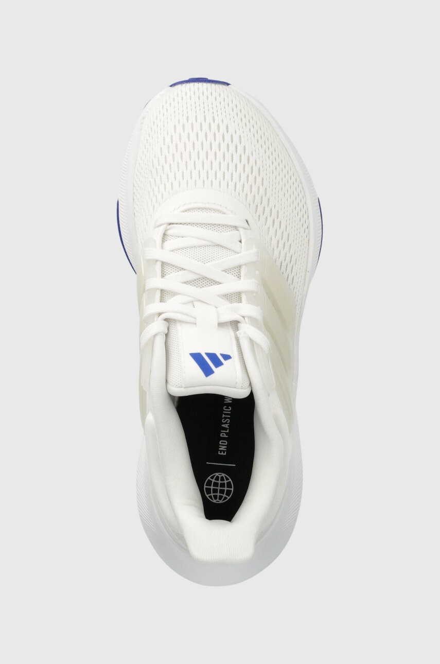 adidas Детски маратонки ULTRABOUNCE J - Pepit.bg