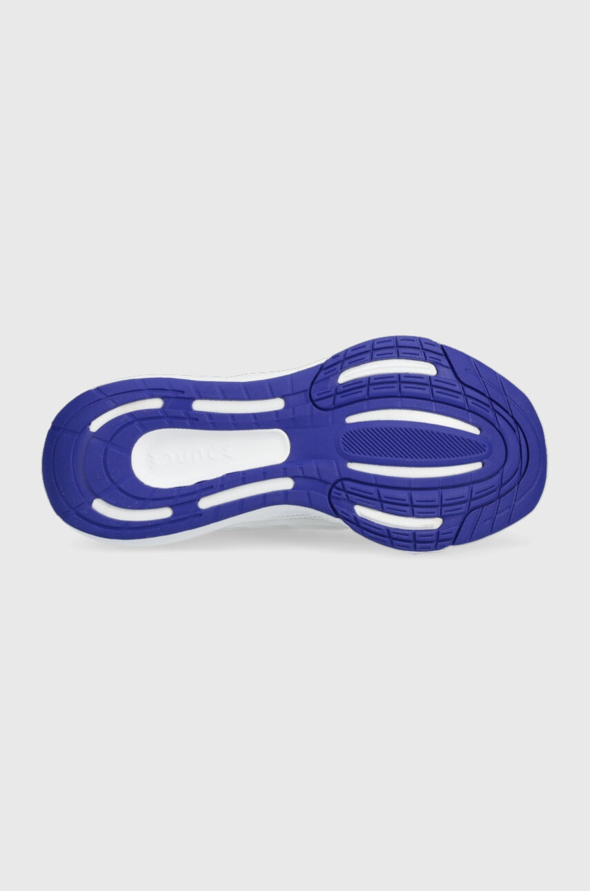 adidas Детски маратонки ULTRABOUNCE J - Pepit.bg