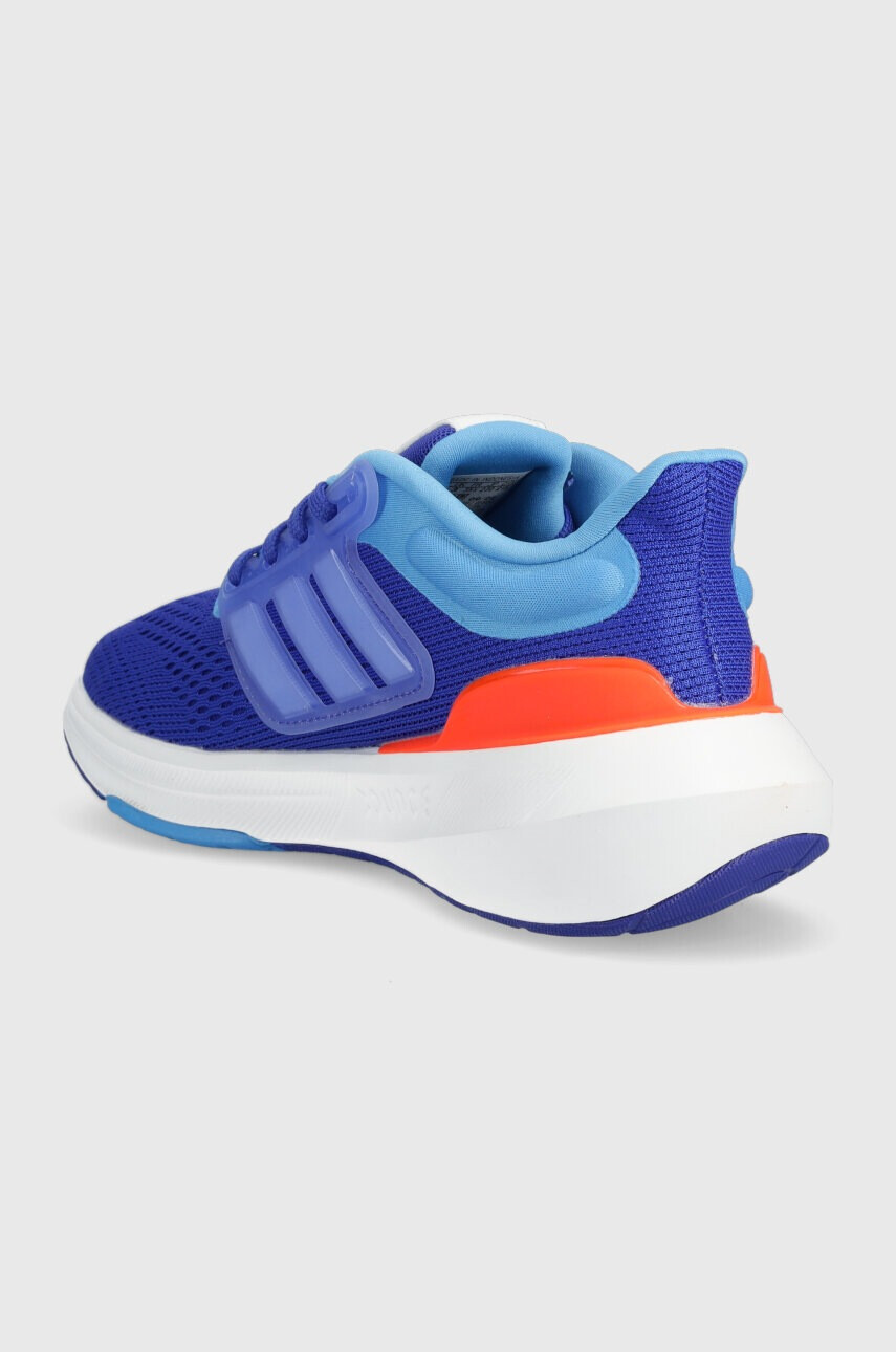 adidas Детски маратонки ULTRABOUNCE J В синьо - Pepit.bg