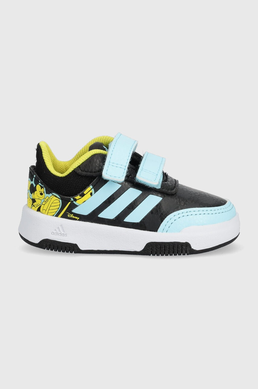 adidas Детски маратонки X Disney - Pepit.bg