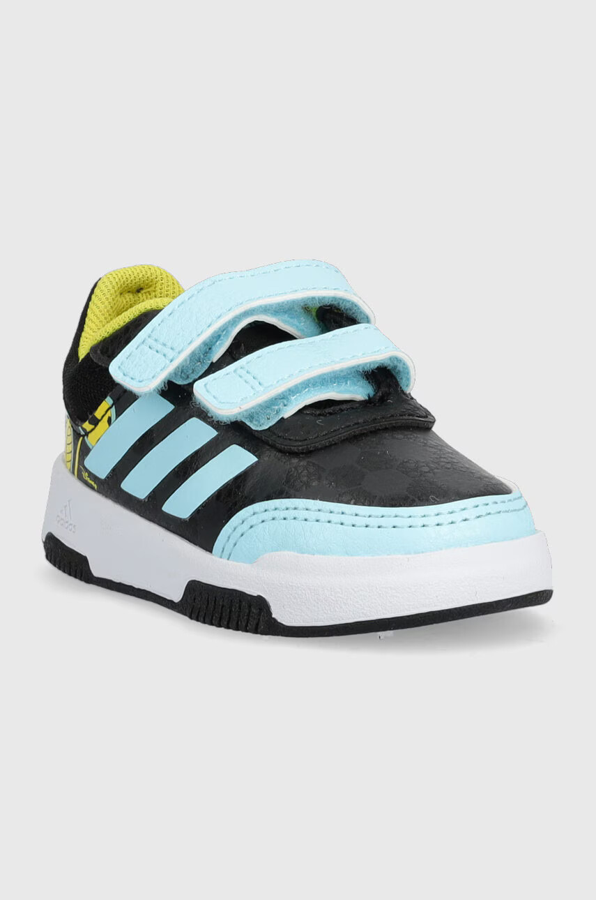 adidas Детски маратонки X Disney - Pepit.bg