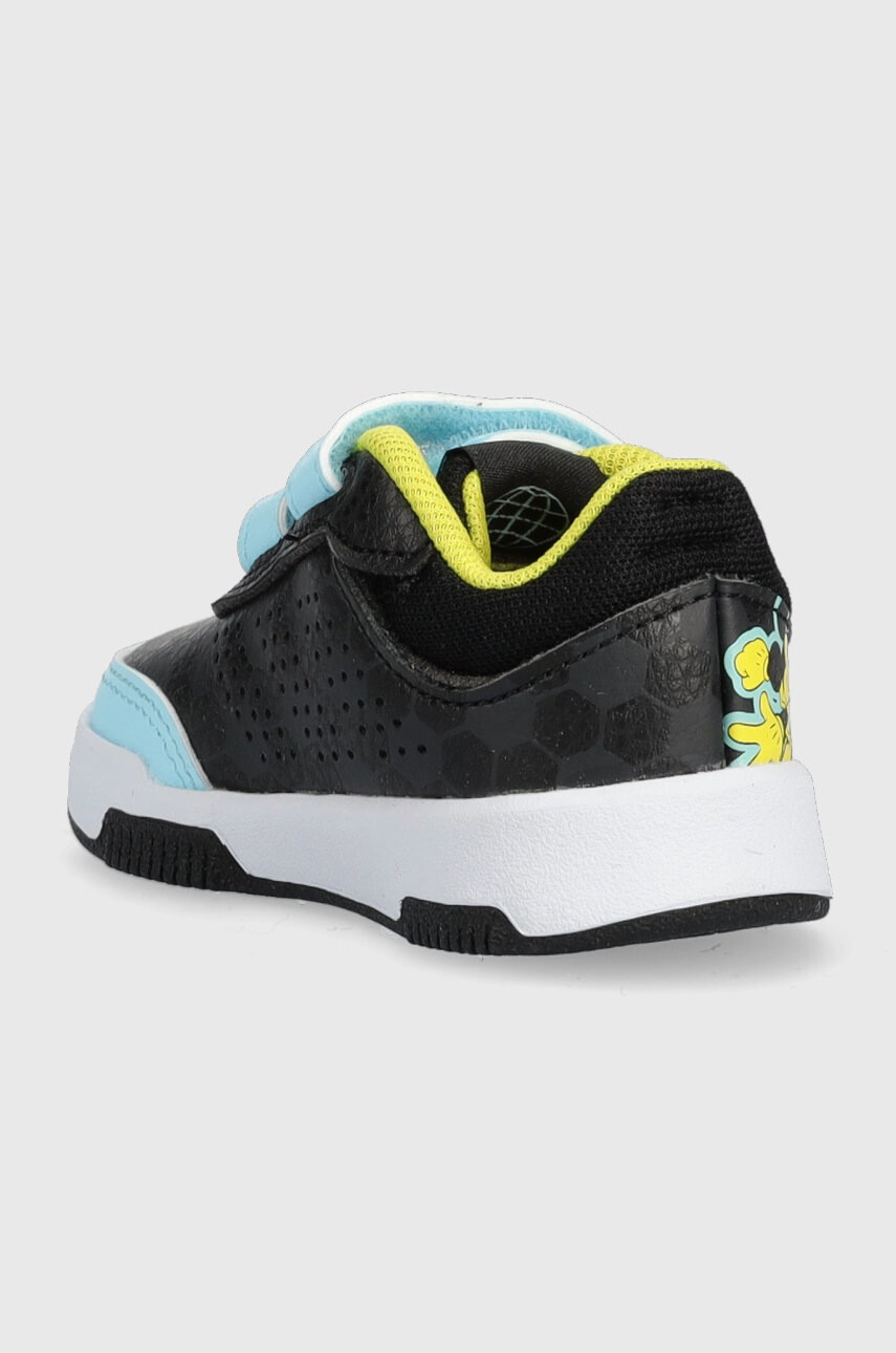 adidas Детски маратонки X Disney - Pepit.bg