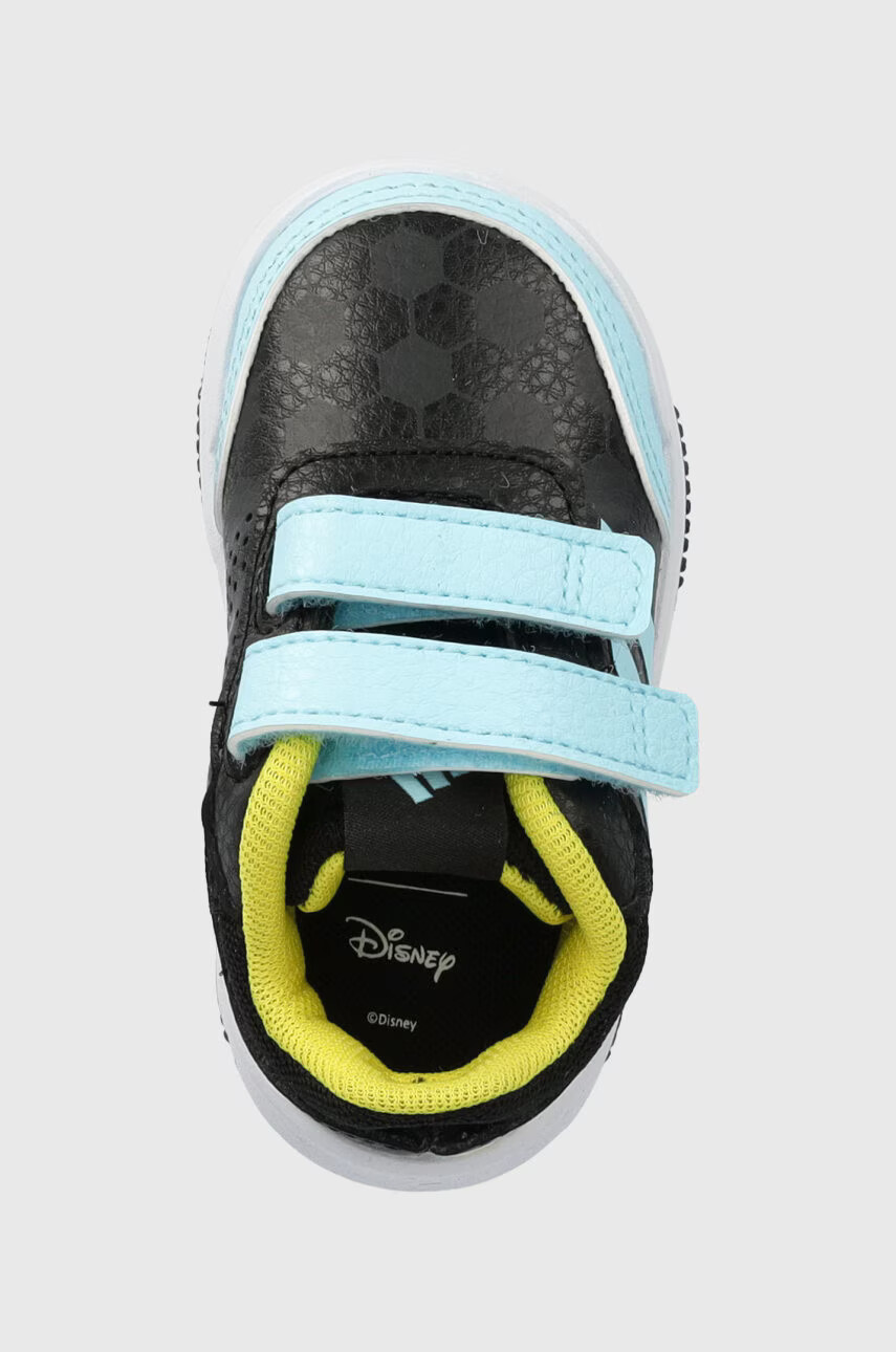 adidas Детски маратонки X Disney - Pepit.bg