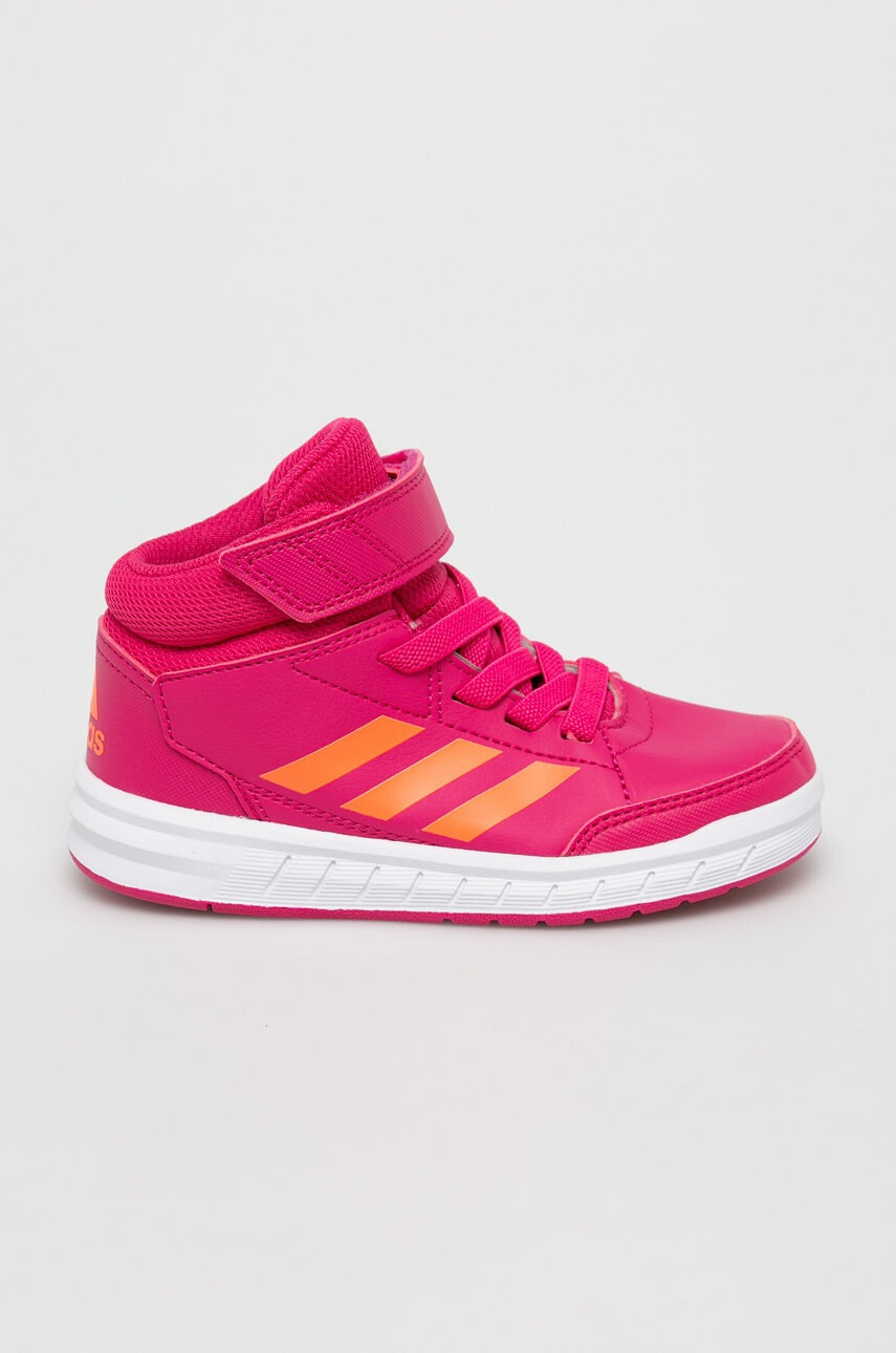 adidas Детски обувки - Pepit.bg