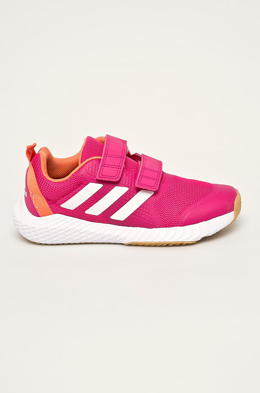 adidas Детски обувки - Pepit.bg