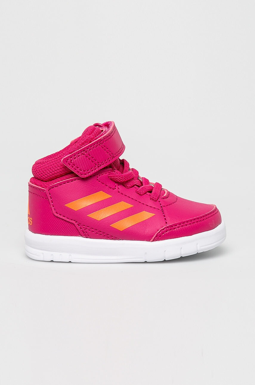 adidas Детски обувки - Pepit.bg