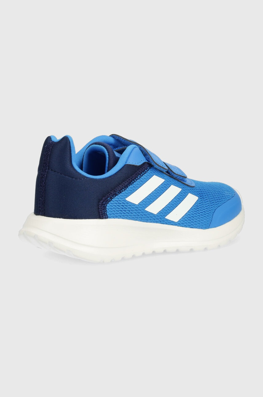 adidas Детски обувки - Pepit.bg