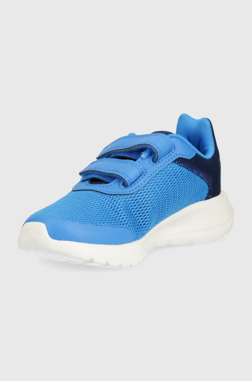adidas Детски обувки - Pepit.bg