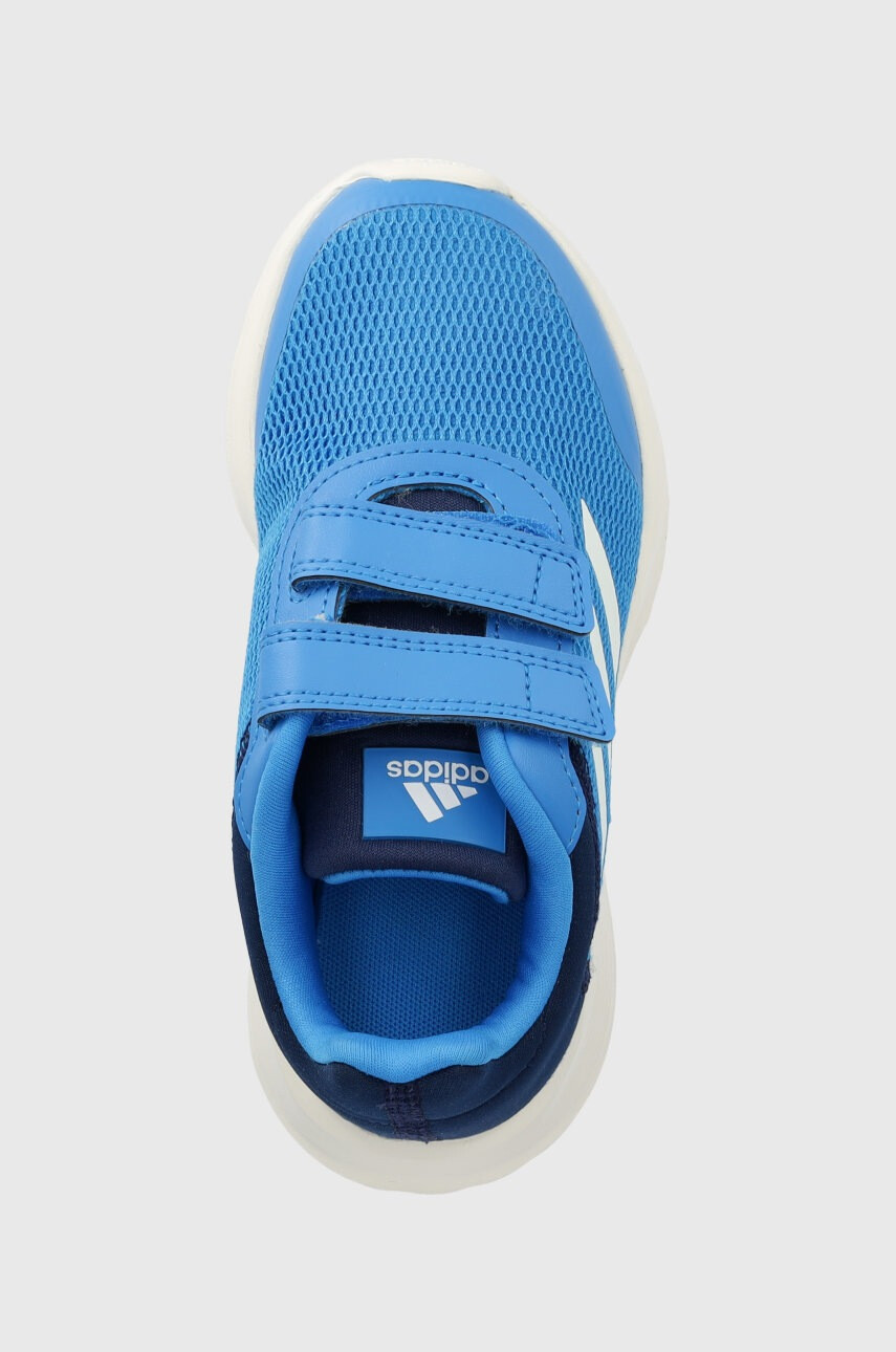 adidas Детски обувки - Pepit.bg