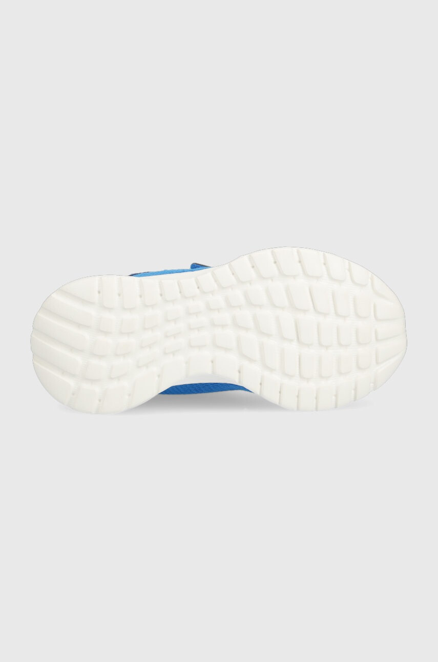 adidas Детски обувки - Pepit.bg
