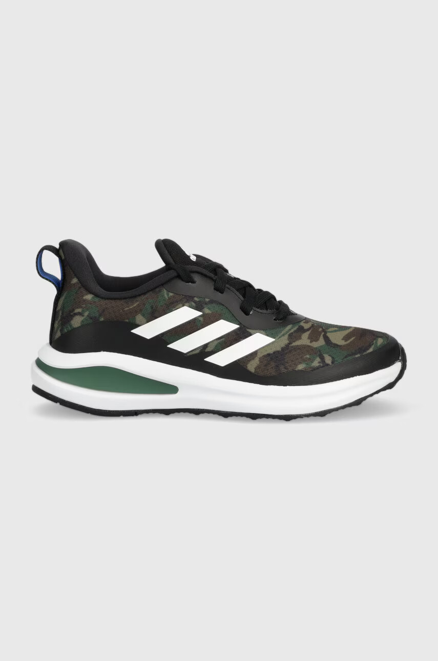 adidas Детски обувки - Pepit.bg