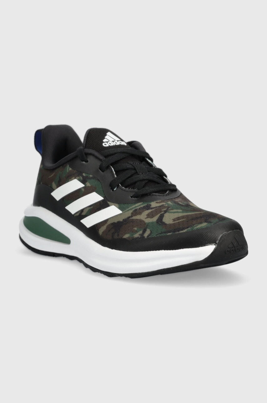 adidas Детски обувки - Pepit.bg