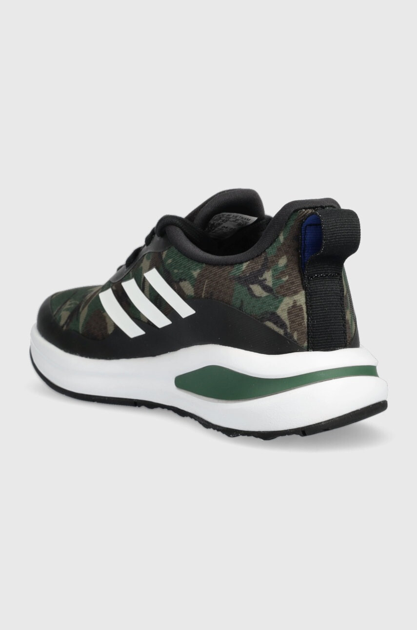 adidas Детски обувки - Pepit.bg