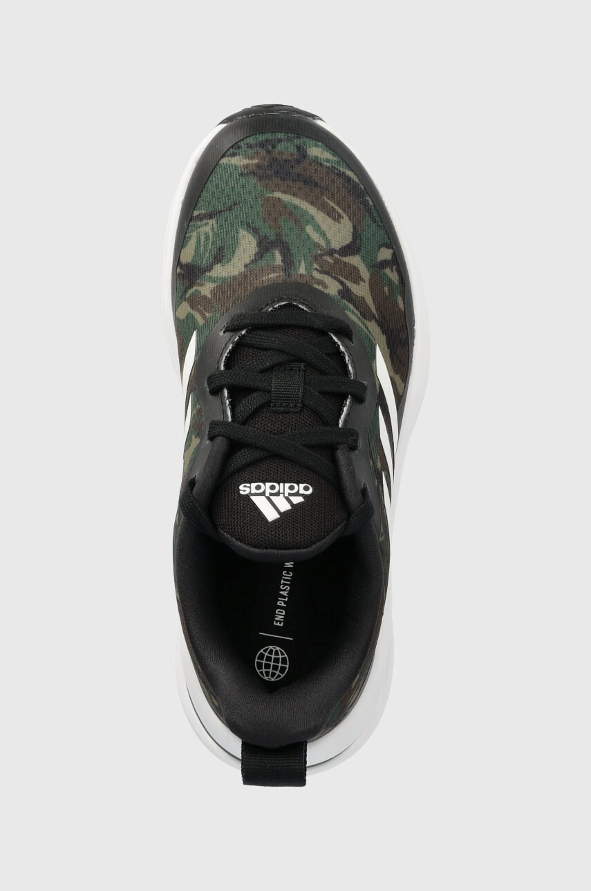 adidas Детски обувки - Pepit.bg