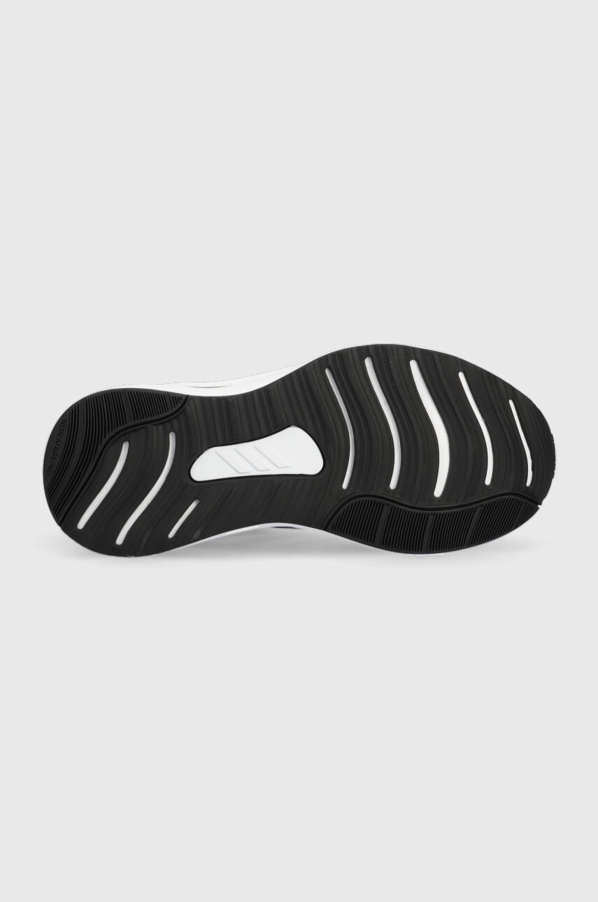 adidas Детски обувки - Pepit.bg