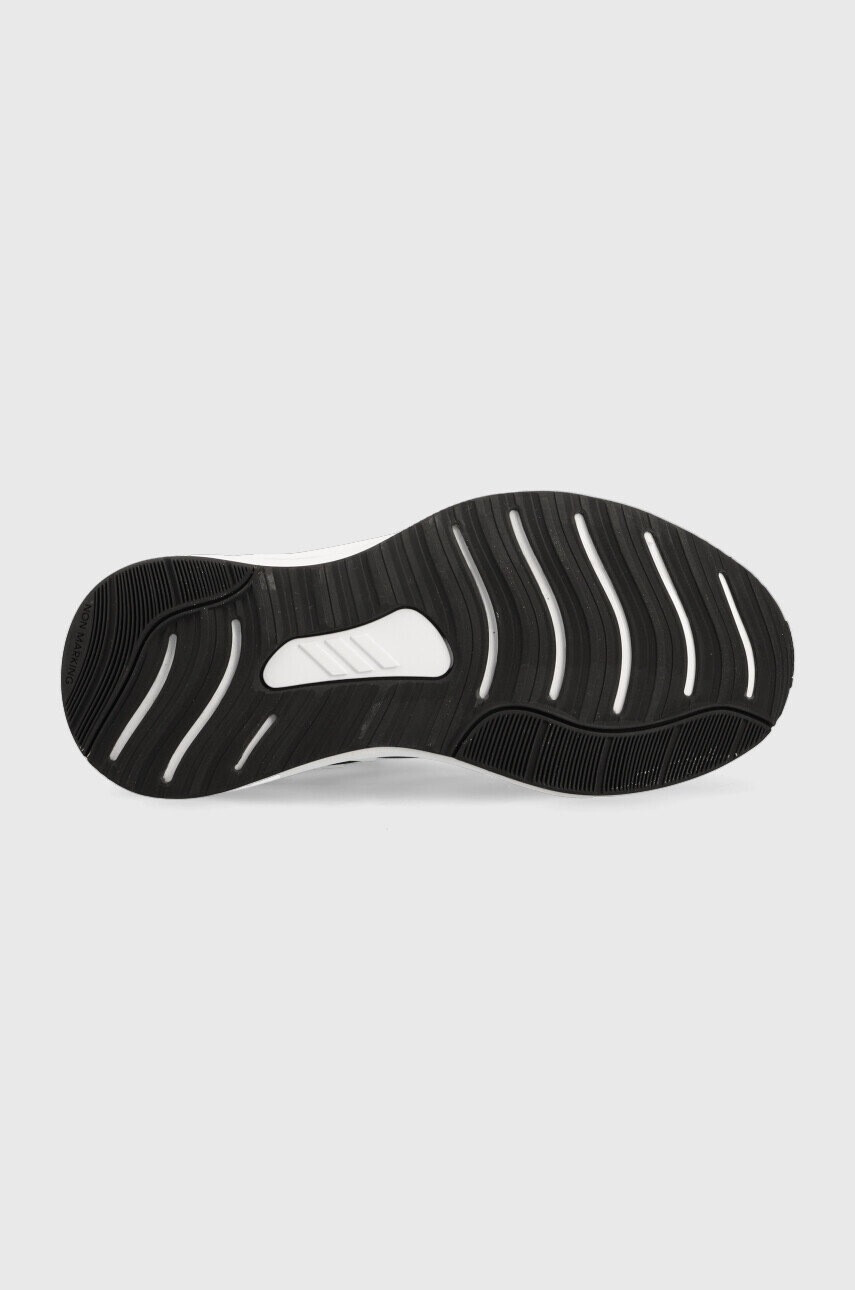 adidas Детски обувки в зелено - Pepit.bg