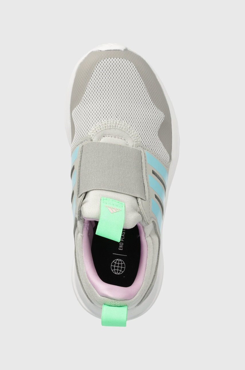adidas Детски обувки ACTIVERIDE 2.0 в сиво - Pepit.bg