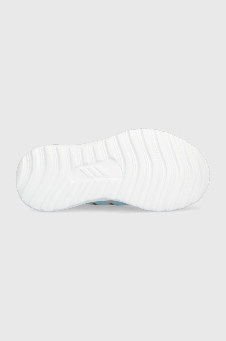 adidas Детски обувки ACTIVERIDE 2.0 в сиво - Pepit.bg