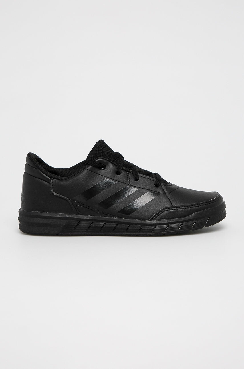 adidas Детски обувки AltaSport K - Pepit.bg