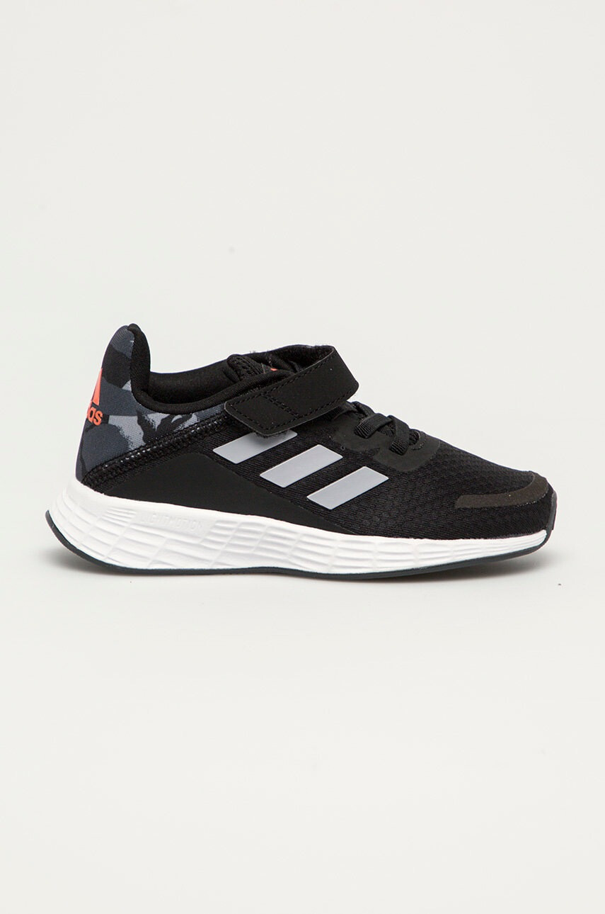 adidas Детски обувки Duramo - Pepit.bg