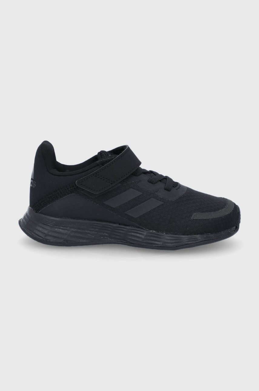adidas Детски обувки Duramo - Pepit.bg