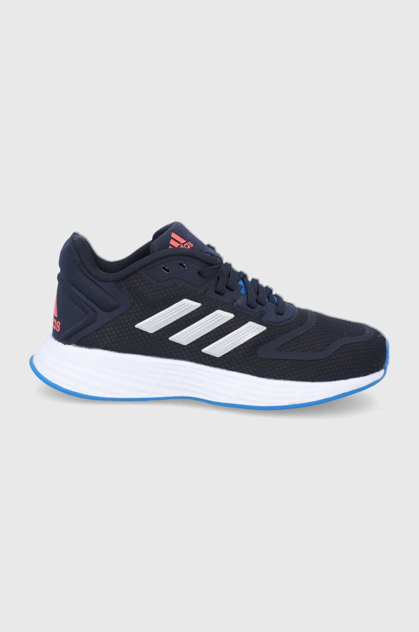 adidas Детски обувки Duramo 10 GZ0609 - Pepit.bg