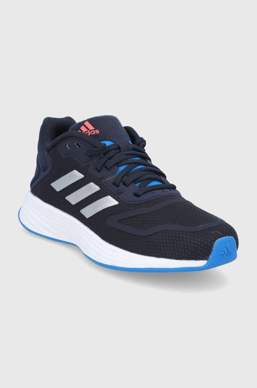 adidas Детски обувки Duramo 10 GZ0609 - Pepit.bg