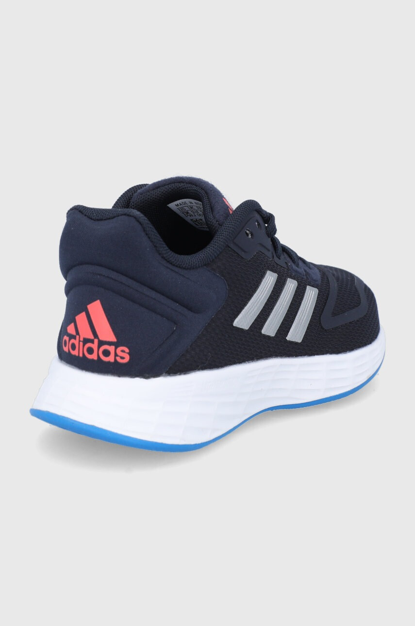 adidas Детски обувки Duramo 10 GZ0609 - Pepit.bg