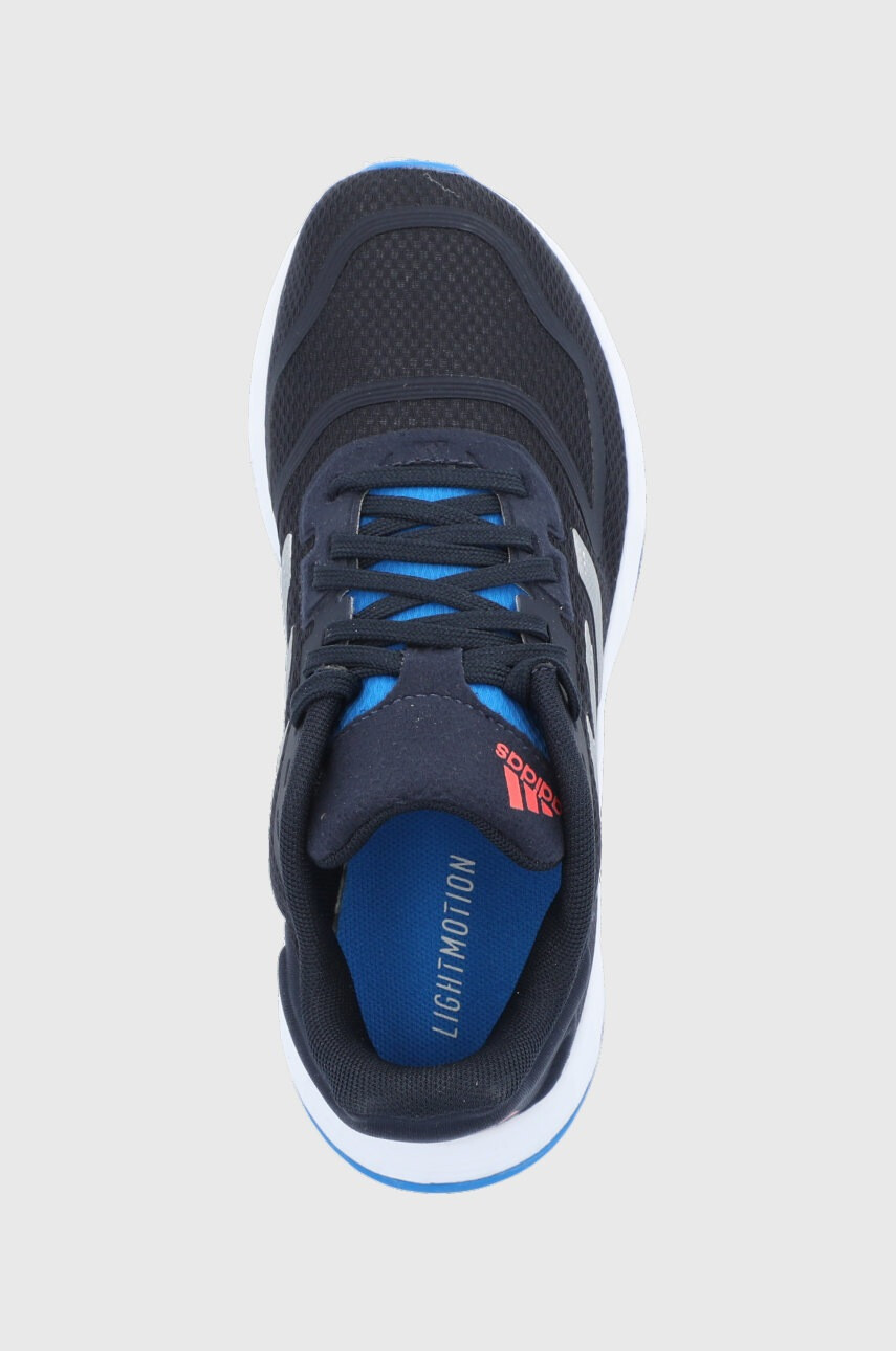 adidas Детски обувки Duramo 10 GZ0609 - Pepit.bg