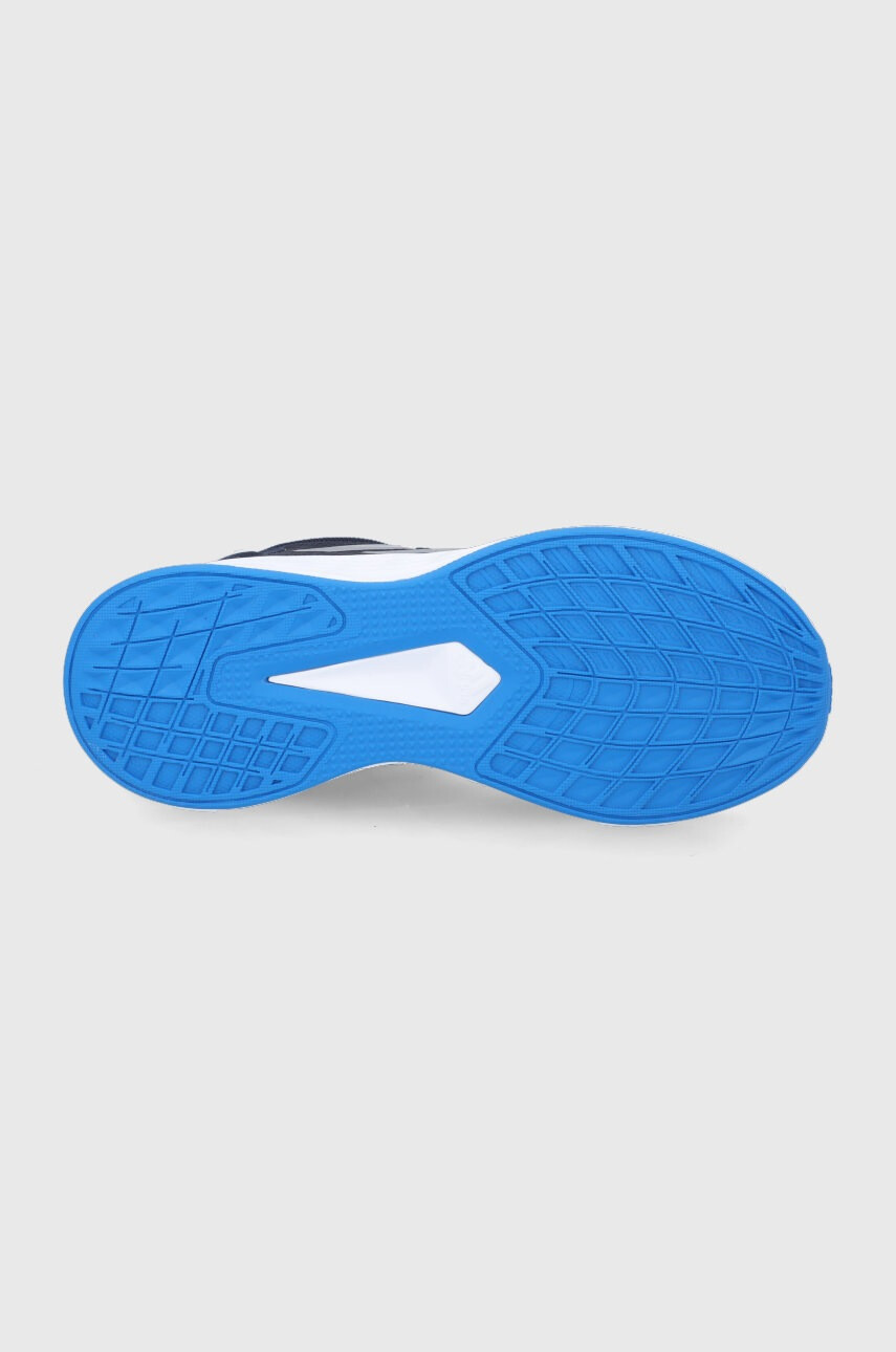adidas Детски обувки Duramo 10 GZ0609 - Pepit.bg