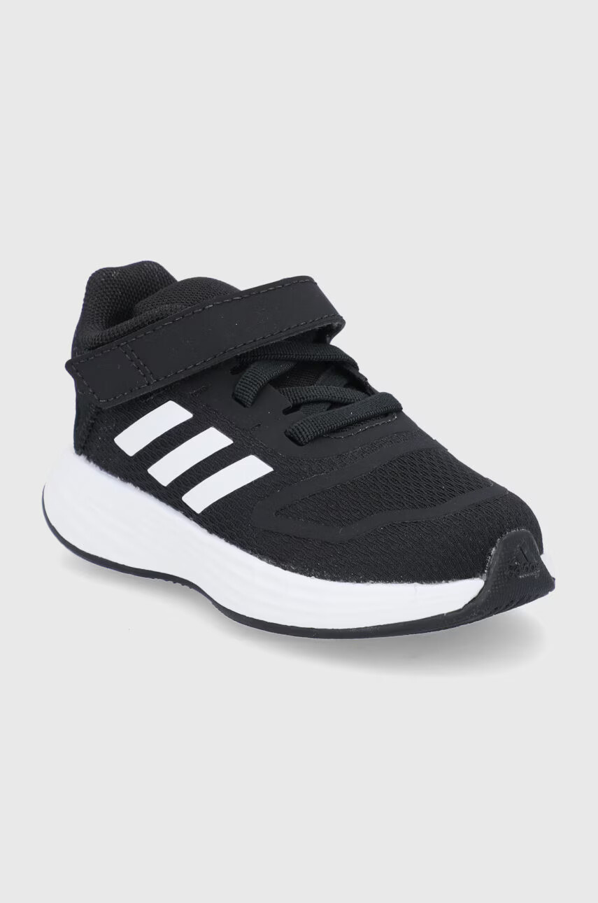 adidas Детски обувки Duramo 10 GZ0652 - Pepit.bg