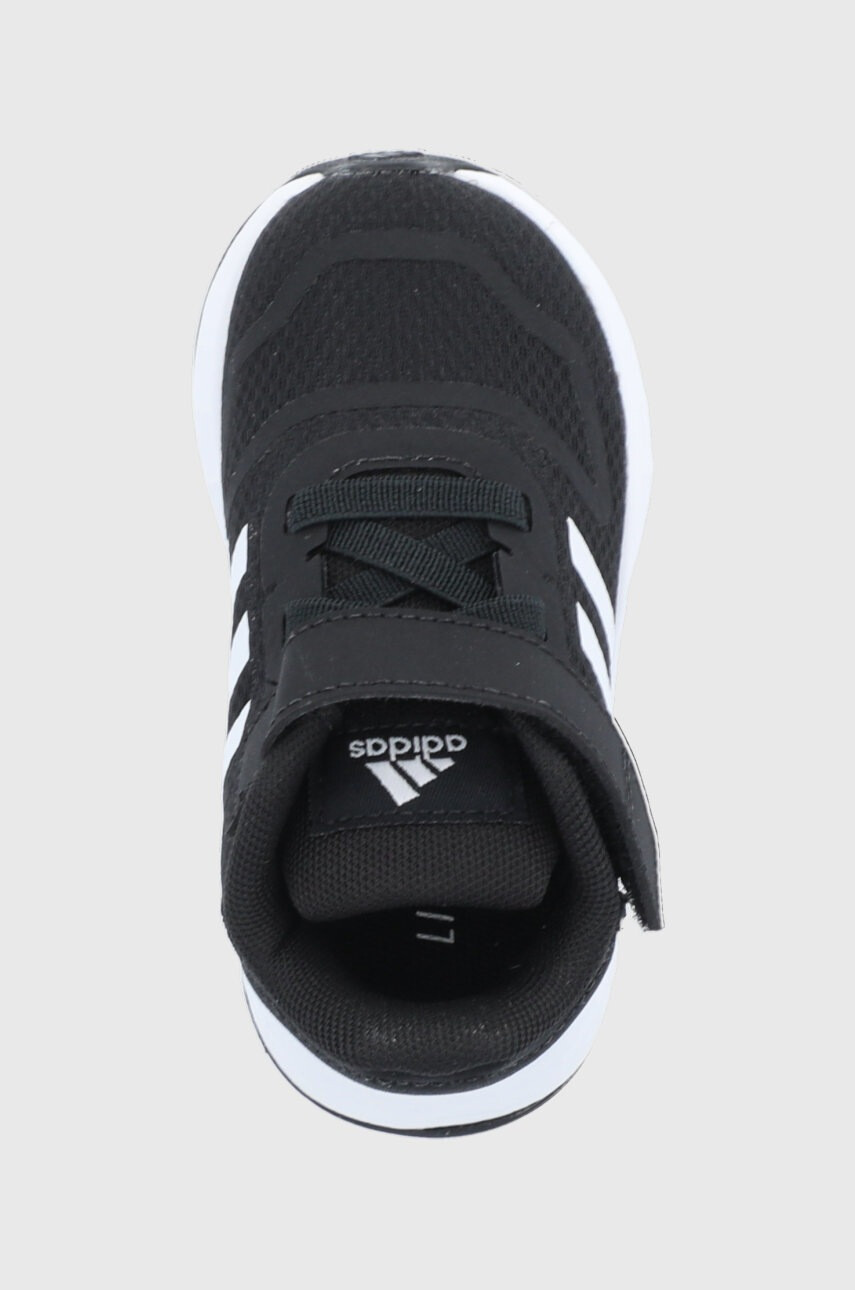 adidas Детски обувки Duramo 10 GZ0652 - Pepit.bg