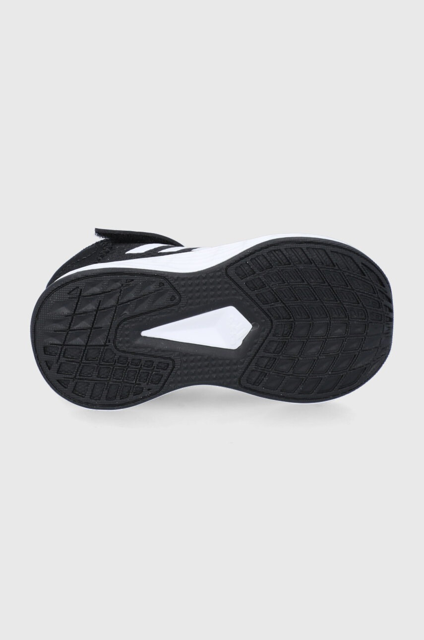 adidas Детски обувки Duramo 10 GZ0652 - Pepit.bg