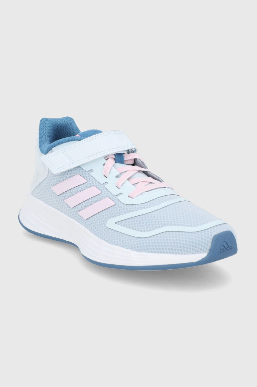 adidas Детски обувки Duramo GZ1057 - Pepit.bg