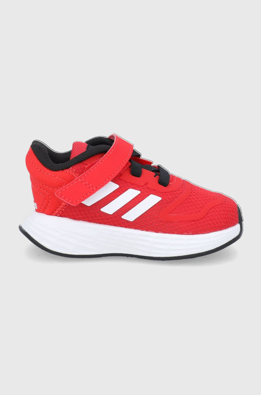 adidas Детски обувки Duramo GW8756 - Pepit.bg