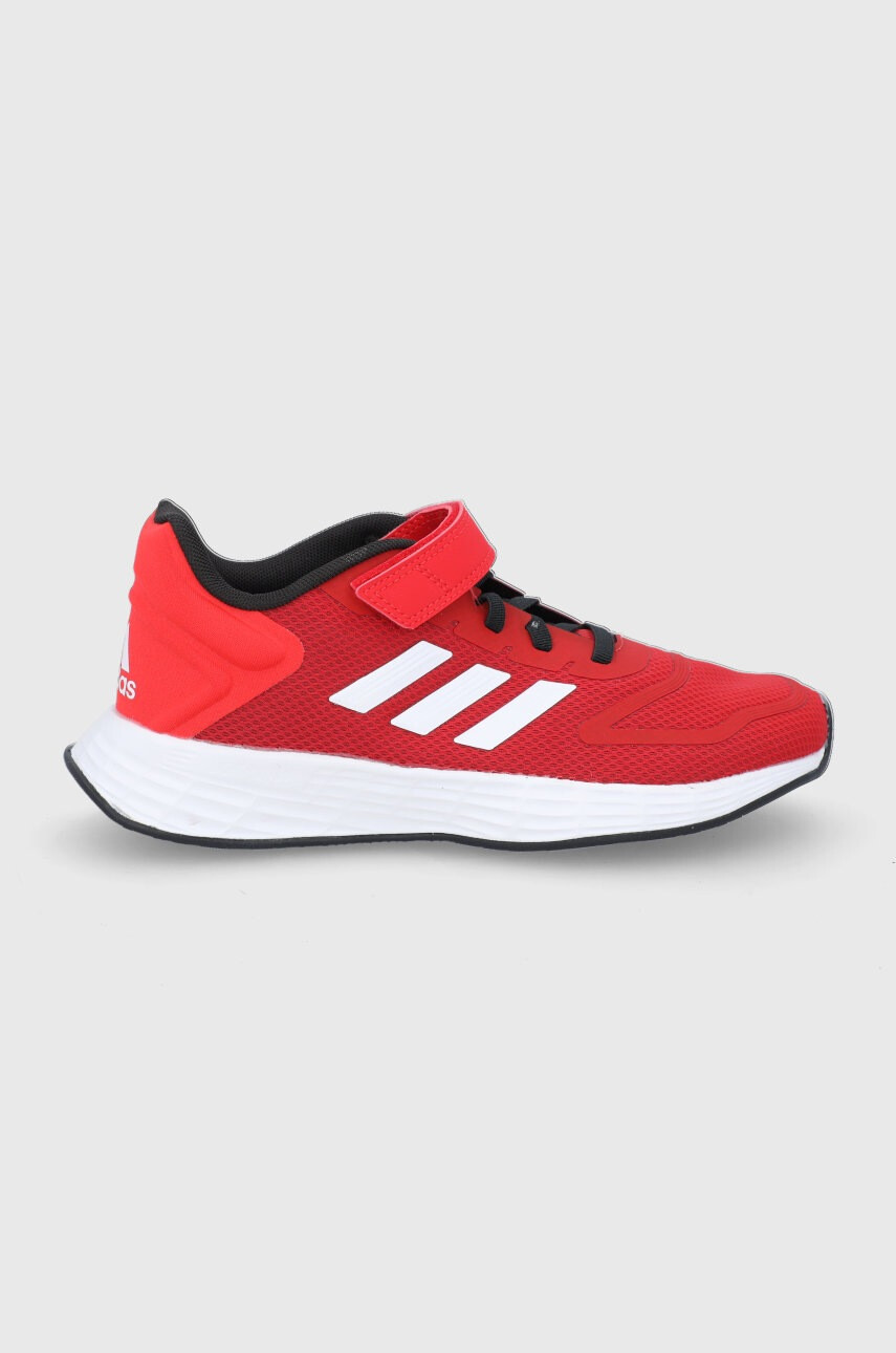 adidas Детски обувки Duramo GW8757 - Pepit.bg