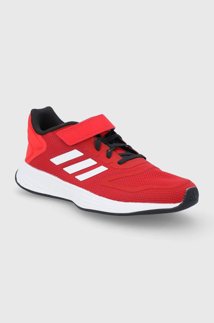 adidas Детски обувки Duramo GW8757 - Pepit.bg