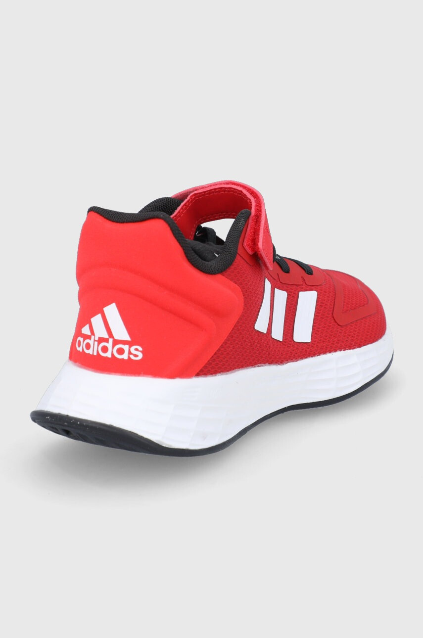 adidas Детски обувки Duramo GW8757 - Pepit.bg